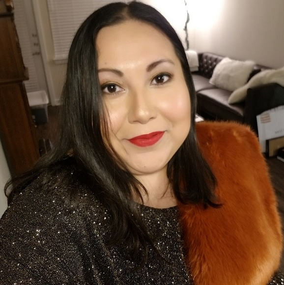 lauramontez726